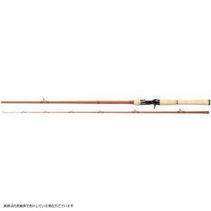 SMITH（スミス） KOZ EXPEDITION KOZ.EX-C67TH/2 : KOZs-Choice - 通販