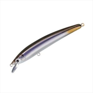 ソウルズ NAMUSAN ナムサン 17 限定アワビカラー / ネコポス便OK