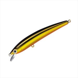 Rodio Craft（ロデオクラフト） ファットモカJr. DR(F) #24 黒
