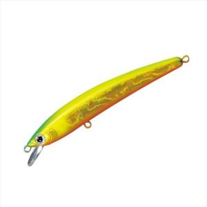Megabass（メガバス） MEGABASS CARROZZERIA & COTTON CORDELL BIG-O