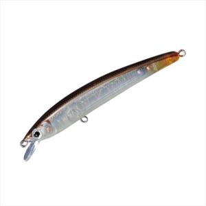 シマノ（SHIMANO） 鱗夕彩 前打ち HF 43-53 Z 23360 /B025L 美品 チヌ