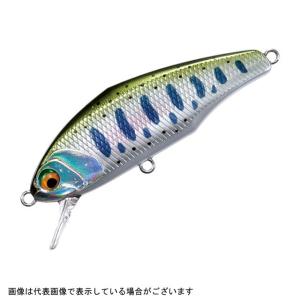 レマーノ マスラオ 60S R3MANO MASURAO 60S : FUMIYA - 通販 - Yahoo