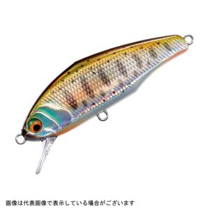 レマーノ マスラオ 60S R3MANO MASURAO 60S : FUMIYA - 通販 - Yahoo