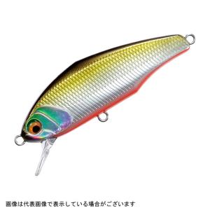 レマーノ マスラオ 60S R3MANO MASURAO 60S : FUMIYA - 通販 - Yahoo