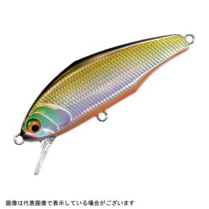 レマーノ マスラオ 50S R3MANO MASURAO 50S 2025Newカラー : FUMIYA