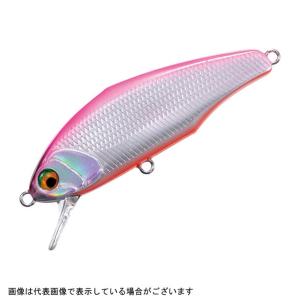 レマーノ マスラオ 60S R3MANO MASURAO 60S : FUMIYA - 通販 - Yahoo