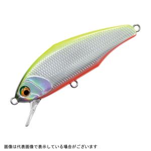 レマーノ マスラオ 70HS R3MANO MASURAO 70HS : FUMIYA - 通販 - Yahoo