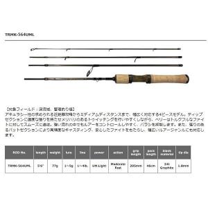 DAIWA（釣り） ダイワ 19 アドミラ 100H / ADMIRA ベイトリール