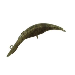 シマノ（SHIMANO） タイラバロッド 炎月 エンゲツ リミテッド FS-B66ML