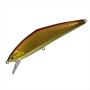スミス D-コンタクト110 48 マイワシ : 釣具のFTO - 通販 - Yahoo