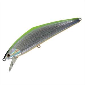 ZIP BAITS（ジップベイツ） ザブラサーフドライバー110S : ウインズ