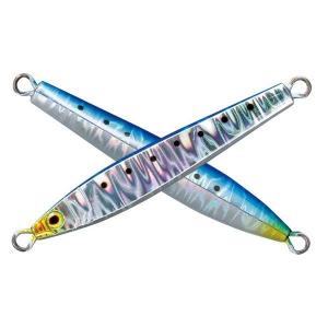 ヘドン Heddon 210 サーフェス ヘドン 210サーフェイス HEDDON 210 SURFACE カラー：YLW