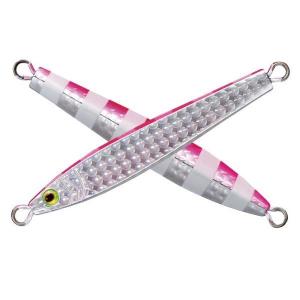 DAIWA（ダイワ） 聖 10尺 /Daiwa ひじり へら竿 : つり具の銭屋 - 通販