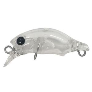 エリアトラウト ロデオクラフト ウッサ オリカラ ティモン 1091 セット クリックポスト発送可）ロデオクラフト ウッサ XS 1091カラー / Rodio
