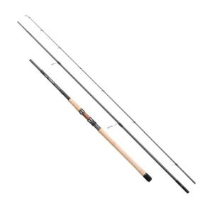 2025年6月】SMITH（釣り具） 釣り ライトジギングロッドの