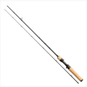 スミス ザ・ストラテジー ツアラーSTS-60FW　竿　ロッド 827_1.jpg?20060307121221