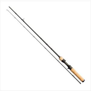 EMT neo STYLE63 V−PRO Special
