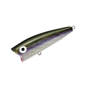 Megabass（メガバス） タイプX Megabass Type-X : 松本釣具店Yahoo!店