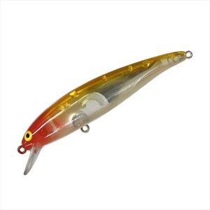 ボーマー ロングA B14A スミスリミテッドカラー : ウインズヤフー店