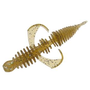 スミス ワーム コーヴァイチュー 2.8インチの買取情報