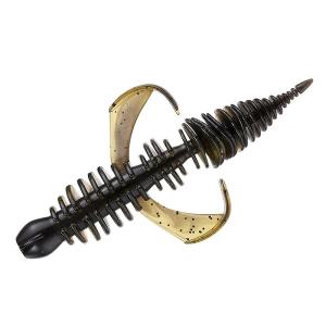 スミス コーヴァイチュー 2.8インチの買取情報