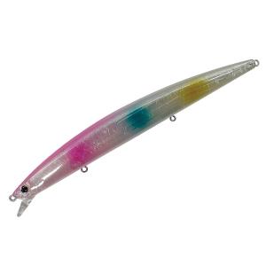 SMITH（スミス） ハルカ145S 12ピンクスラッシュ : 釣具屋