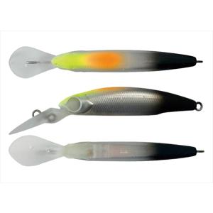 Rodio Craft（ロデオクラフト） × スミス スティル エリア T2 ロデオ