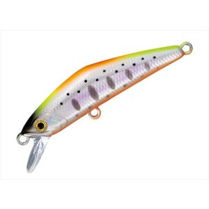 TIEMCO（ティムコ） ○ティムコ パスプルーバー PRV52SL-2 Crisp