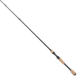 シマノ（SHIMANO） ジャッカル 21ポイズングロリアス 170H : ウインズ