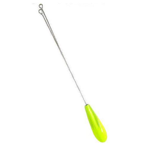 フジワラ Lキャッチ ファミリー用 8号 オモリ