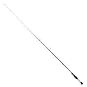 DAIWA（釣り） 【取り寄せ商品】 SLP WORKS IM Φ38・24 18lb