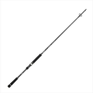 alpha tackle（アルファタックル） グラスラム 185ST : 釣具の
