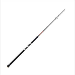 DAIWA（ダイワ） 紅牙EX N611MLB TGスリルゲーム 中井一誠監修