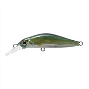 Megabass（メガバス） ASTELION (アステリオン) AST-96ML シーバス