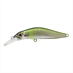 【美品】メガバス シーバスロッド アステリオン AST-96ML Megabass（メガバス） ASTELION (アステリオン) AST-96ML シーバス