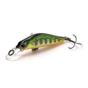 Jackson（ジャクソン） 【メール便可】 奏KANADE(カナデ) 50 (釣り用品