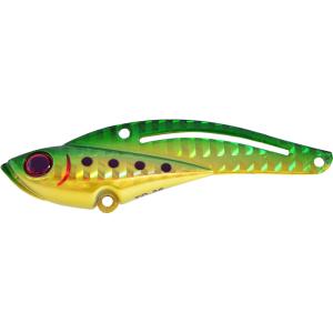 ジャクソン トラウトアンリミテッド TUSS 492L / トラウトロッド 釣具