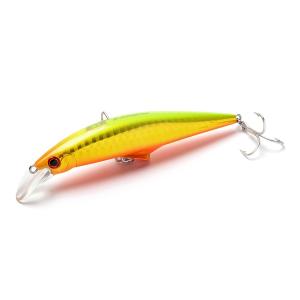メガバス イダテン100 Megabass IDATEN 100