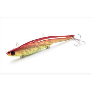Heddon ヘドン ラッキー13 スミスファクトリーカラー : ウインズ