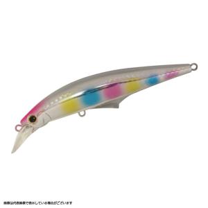 Jackson（ジャクソン） Gコントロール40 青物直行パッケージ : ルアー