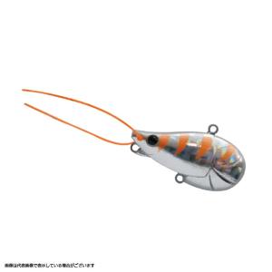 モンスターキス KitoKito 75 SS （7）身投げホタル : 釣具の