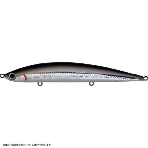 Jackson（ジャクソン） アスリート 12SSP /Jackson Athlete 12SSP