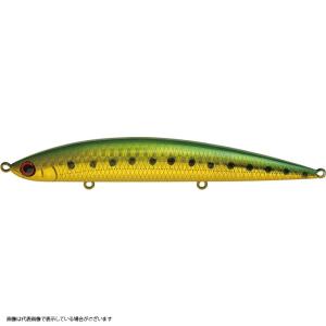 Jackson（ジャクソン） アスリート 12SSP /Jackson Athlete 12SSP