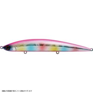 Jackson（ジャクソン） アスリート 12SSP /Jackson Athlete 12SSP