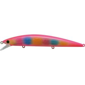 【限定色】ジャクソン　アスリート　12ssp　キラキラクリアグロー Jackson（ジャクソン） アスリート 12SSP /Jackson Athlete 12SSP