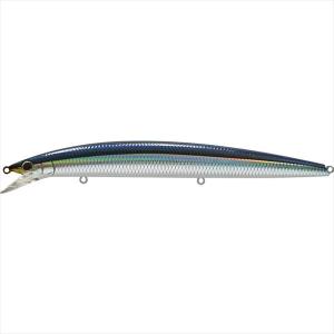 ジャクソン アスリート 釣り ハードルアー の商品一覧 ルアー フライ 釣り アウトドア 釣り 旅行用品 通販 Yahoo ショッピング