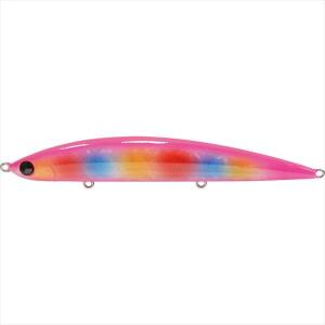 Jackson（ジャクソン） アスリート 12SSP /Jackson Athlete 12SSP