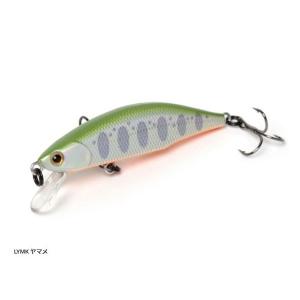 TROUTIN' SPIN スミス TROUTIN'SPIN MULTIYOUSE トラウティンスピン