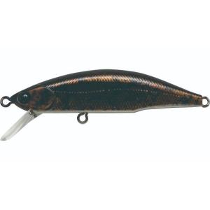 ベルベットアーツ トラウトプラグ VAパペットサーフェス 46グロー