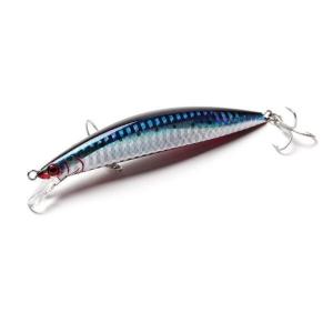 Jackson（ジャクソン） 【メール便可】 奏KANADE(カナデ) 50 (釣り用品